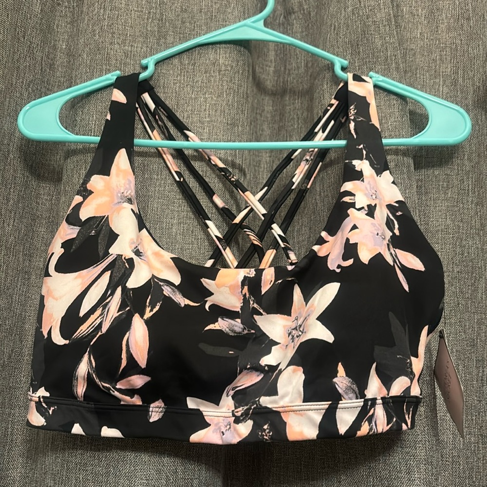 Victoria secret sport bras